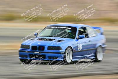 media/May-03-2025-Speed Ventures (Sat) [[ededc6c3fe]]/Black Group/Session 2 (Grid and Turn 14)/